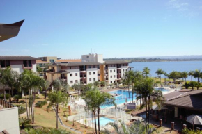 Life Resort